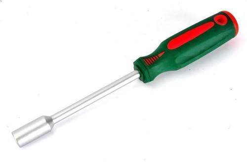 Insert avec outils pour chario