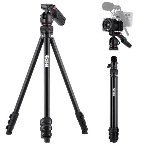 Trepied appareil photo voyage - appareil,