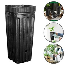 Pot d'arbre de pépinière