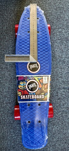 Skateboard enfant avec 5 - avec,