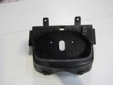 Support feu arrière