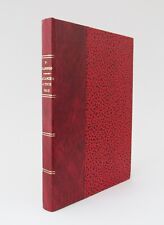 VACANCES A TOUS PRIX : PIERRE