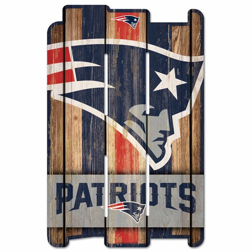 Nfl new england - nfl, patriots