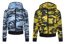 Enfants Léger Été