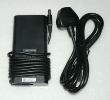 Nouveau Chargeur Adaptateur