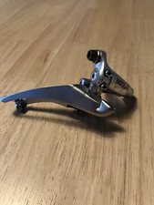 Derailleur Avant SHIMANO RX100