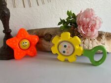 1024⚜️ Ancien Jouet