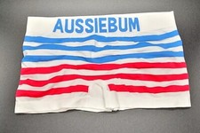 AussieBum Men's Bodystretch