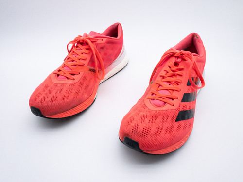 Adidas adizero boston hommes - boston,