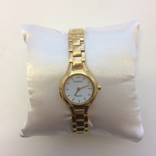 OROLOGIO FONTENAY serie