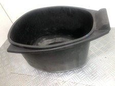 Coffre sous selle PIAGGIO VESPA LX 125/150