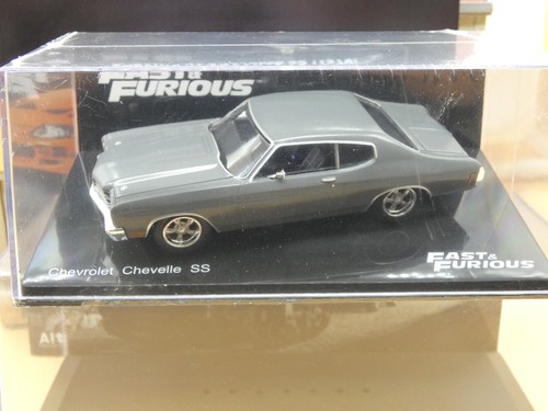 Chevrolet chevelle 1970 - chevrolet,