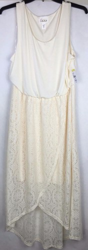 Simply emma crochet - emma,