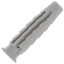 Cheville Nylon Pro SPIT sans