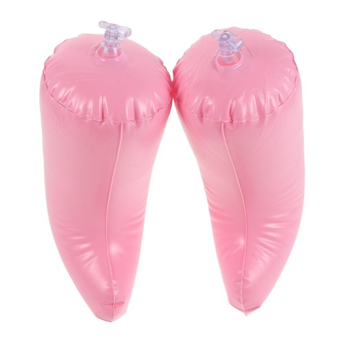 Formeur bottes embauchoirs - formeur,