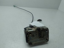 7701469941 serrure porte