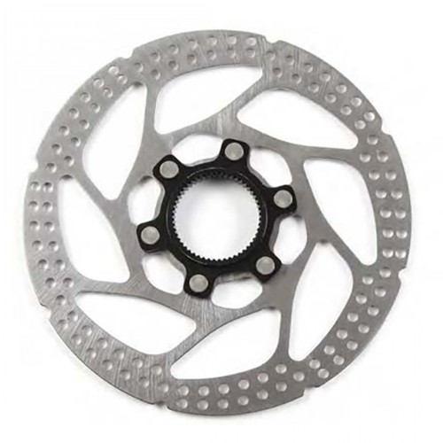 Disque frein vtt centerlock - disque,