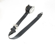 Trois Points Sécurité Avant, à Gauche TK-AH2-EH910 Cx - 7 AWD Il Original Mazda