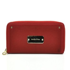 SEE BY CHLOE Portefeuille Cuir