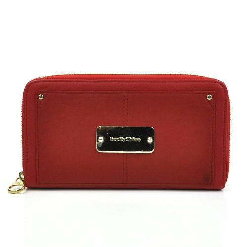 See chloe portefeuille - see,