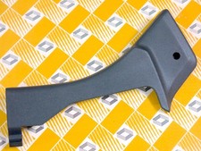 Moulure Avant Gauche Renault Super 5 Express Pièces D'Origine