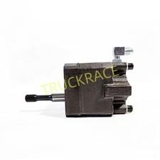 Gear Fuel Pump For PT