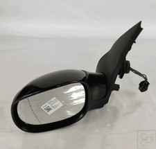 8149KY Rétroviseur Est