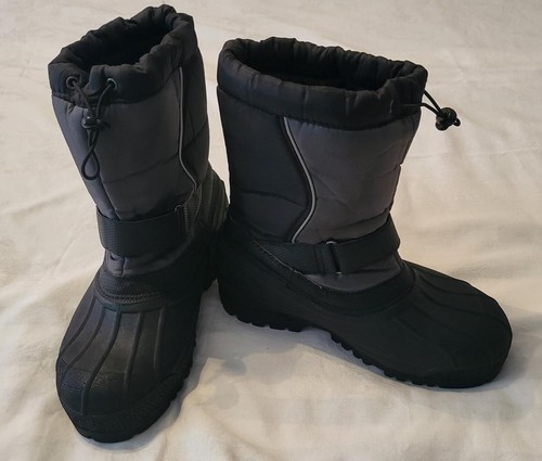George men snow boots mens - boots,