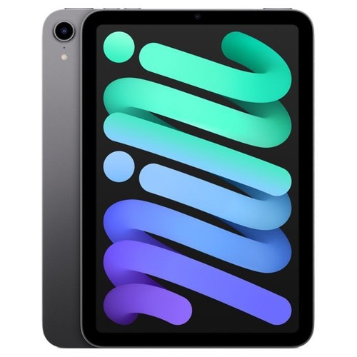 Apple ipad mini tablette - apple,