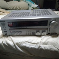 [Junk] Kenwood KFR-X9080D