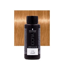 Schwarzkopf Igora Vibrance