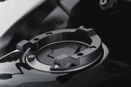 Kawasaki 900 abs - rs,