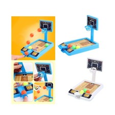 Jouet de machine de sports de table Petit jouet de machine de sports de