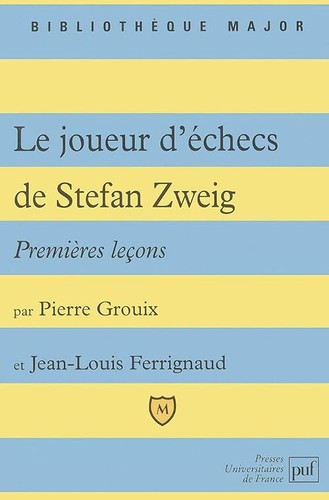 Joueur échecs de stefan - d'échecs,,