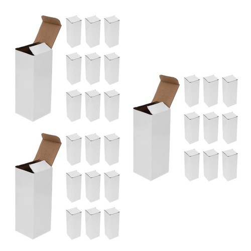Pack caissette papier - pack,