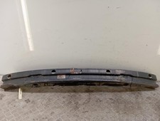 Renfort pare choc arriere