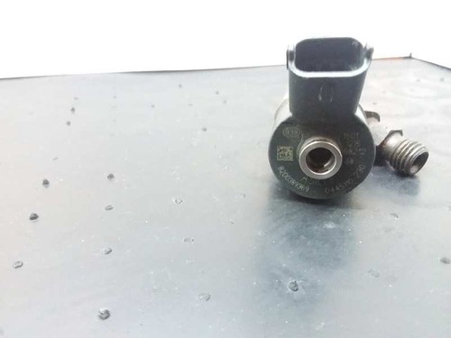 0445110230 injecteur suzuki - injecteur,