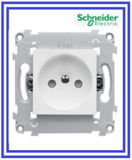 ALB82069 SCHNEIDER ALOMBARD