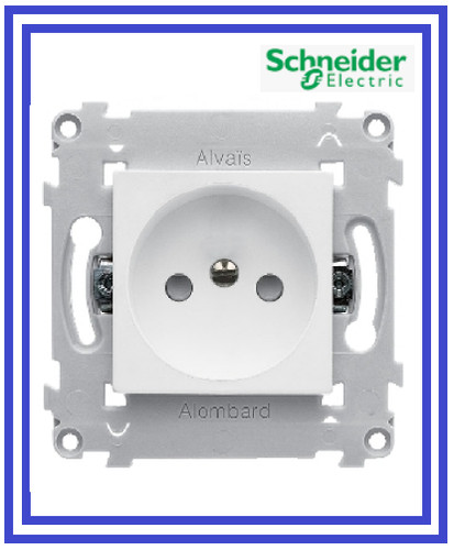 Alb82069 schneider alombard - alb82069,