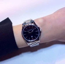 Hamilton Jazzmaster Lady Auto