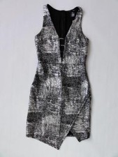 AQUA SHINE BAR ENVELOP