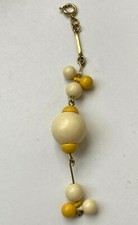 PENDENTIF ou Bijoux de Sac