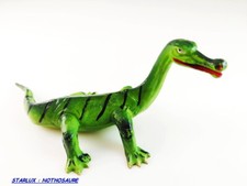 STARLUX SERIE PREHISTOIRE 