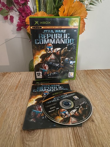 Jeu microsoft xbox star - -,