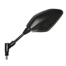 Rétroviseur gauche Vicma pour