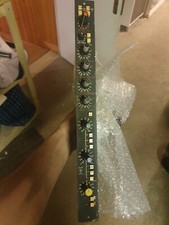 Spare Soundcraft 3b - 12 Tranches