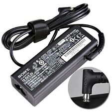 AC Adapter for Sony Vaio