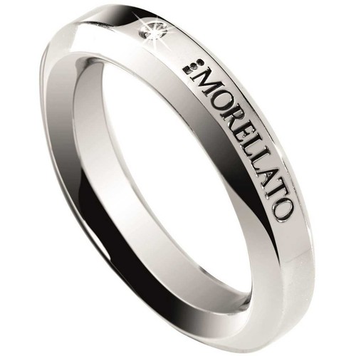 Alliance anneau morellato love - anneau,