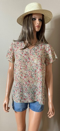 Déstockage top blouse - top,