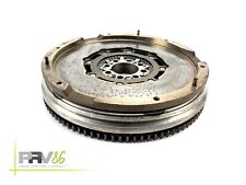 Volant Moteur TOYOTA Corolla Verso 2 D4D 136 / 134500R010